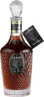 elderflower tonic water