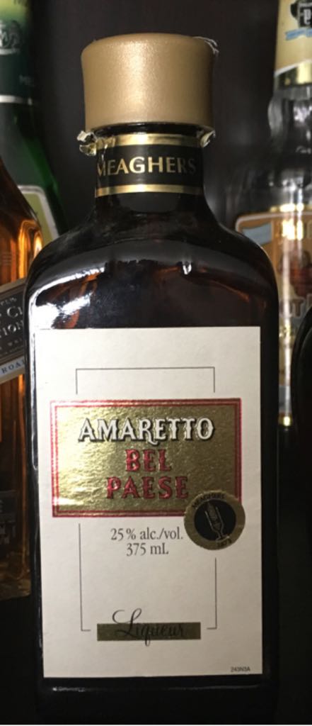 Windsor Supreme Canadian