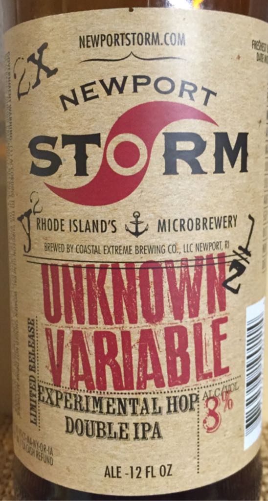 Rigas Balzams Element