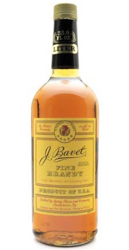 Stanislav Ruby Raspberry