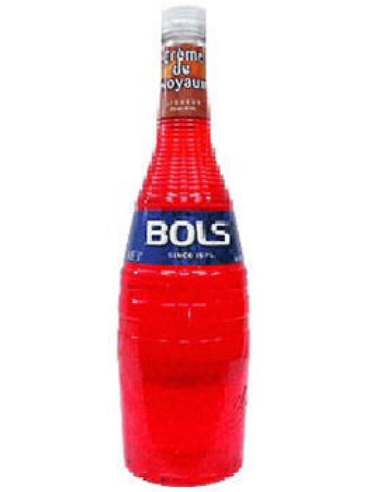 Stanislav Delicate Citron