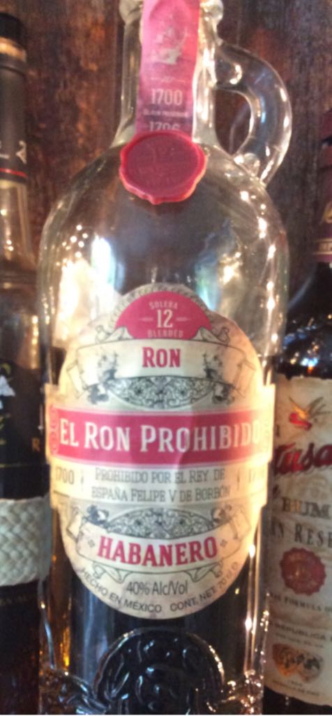 Hudson "Four Grain Bourbon"