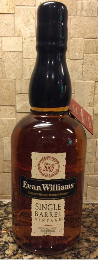 Hyde Irish Whiskey 4 Rum Finish