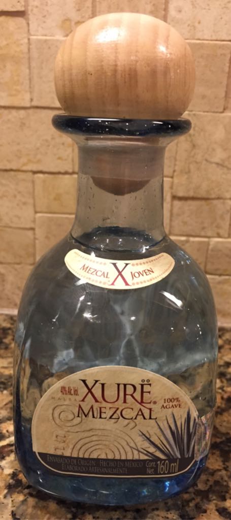 Glenfiddich Single Malt 12 Y.O.