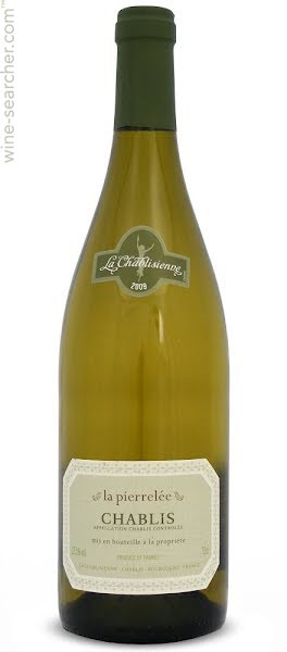 Rigas Balzams Element