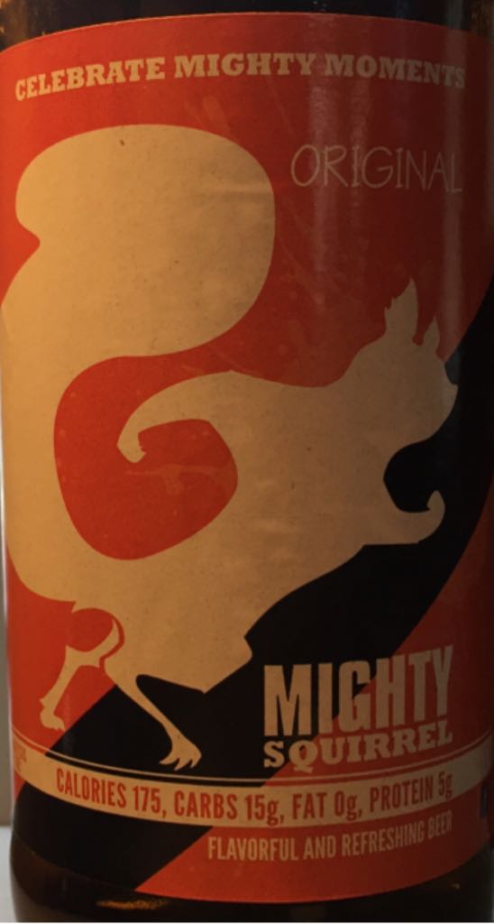 Bailey’s Blonde Ale