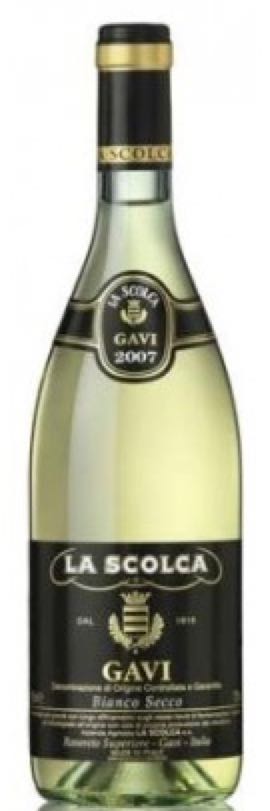 Gordon Biersch Blonde Bock