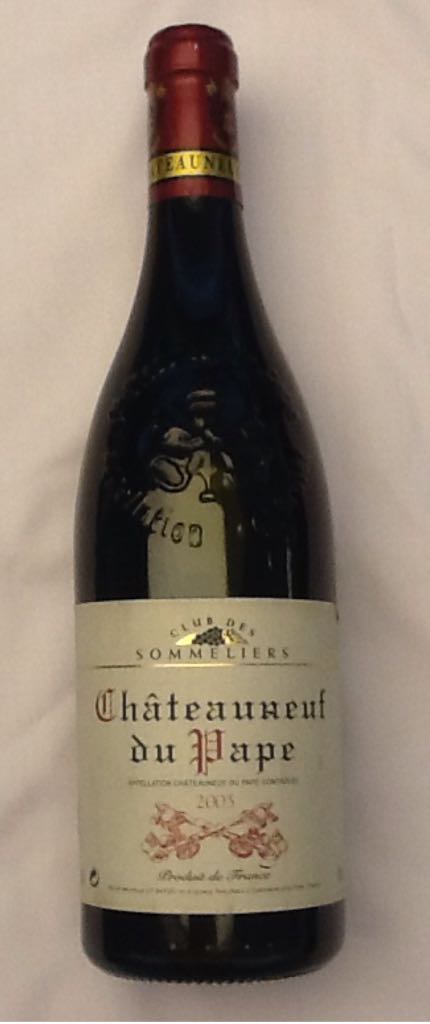 Johnnie Walker Select Casks Rye Cask Finish