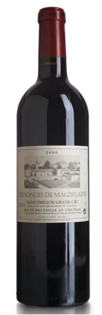 Giesinger - Untergiesinger Erhellung