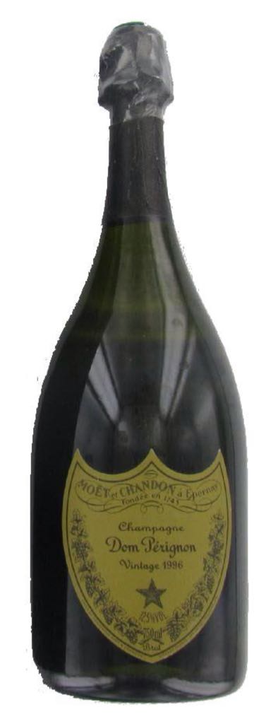 Journeyman Silver Cross Whiskey