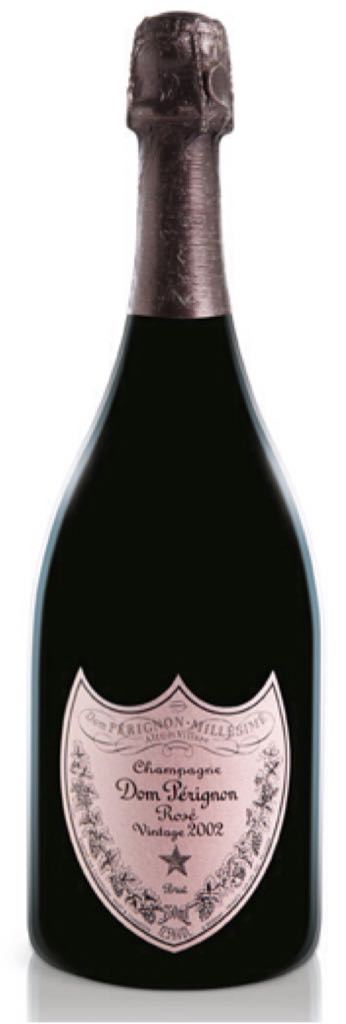 Siete Leguas Reposado 