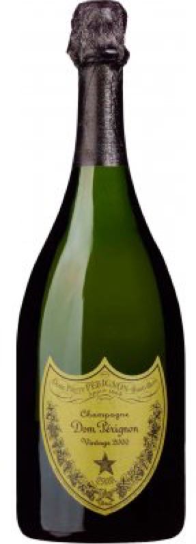 The Macallan 18 Fine Oak