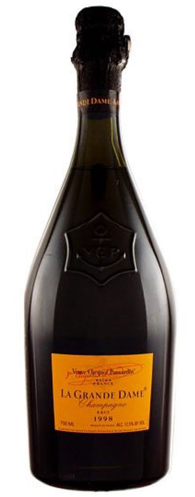 Hibernian Irish Style Red Ale