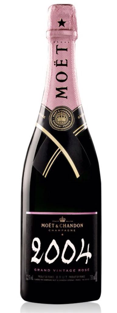 Vino De Naranja Príncipe De Azahar