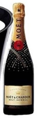 Lord Lieutenant Kinahan’s