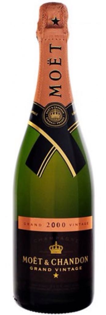 Colonel E.H. Taylor Barrel Proof #4