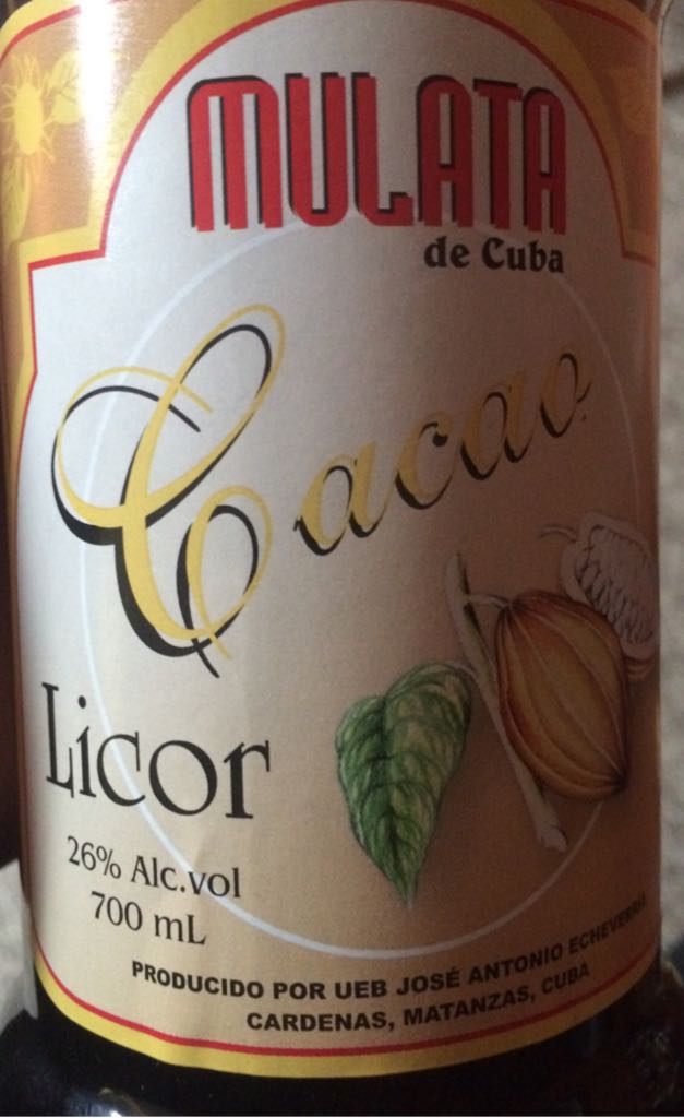 Battle Cry Barrel Aged Belgian Triple Ale