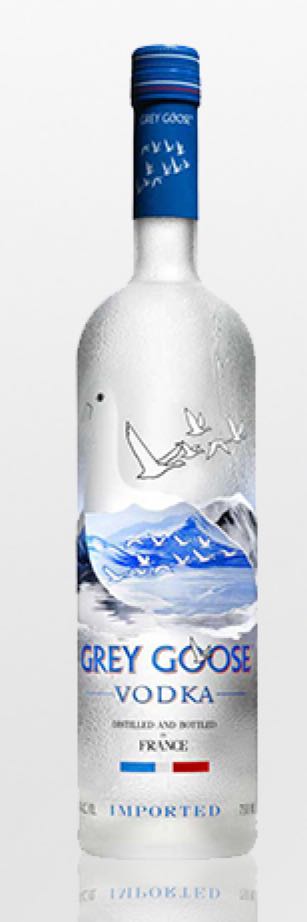 cabernet franc icewine