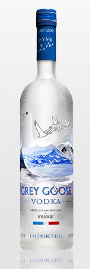 Jim Beam "Black: Extra Aged"