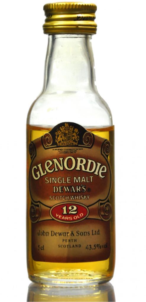 Colonel E.H. Taylor Barrel Proof #4