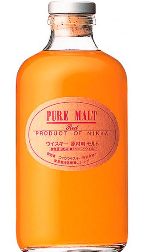 John L Sullivan The Ten Count