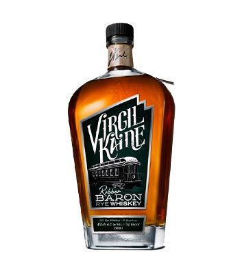 Glenfiddich Cask Of Dreams 