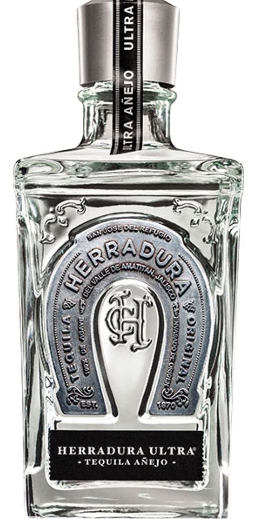 Tequila Colores De Mi Tierra