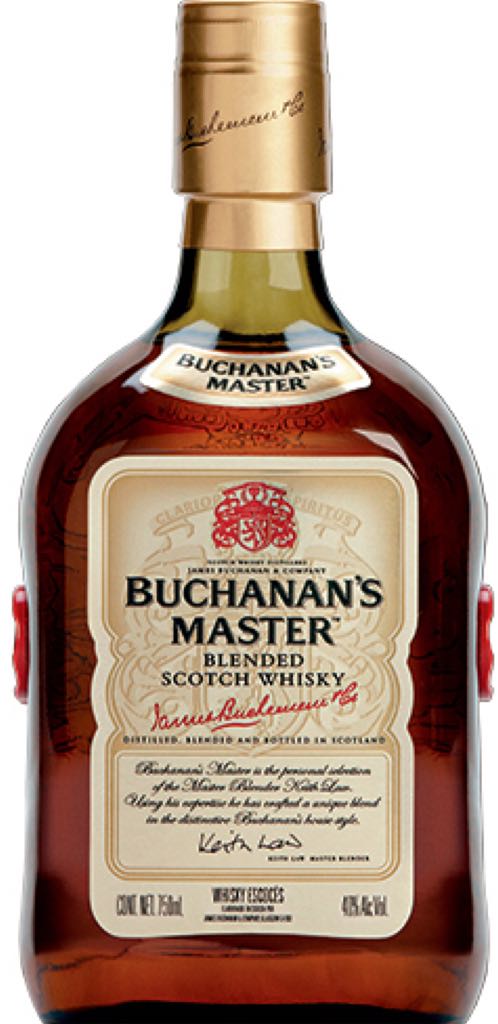 High West Light Whiskey