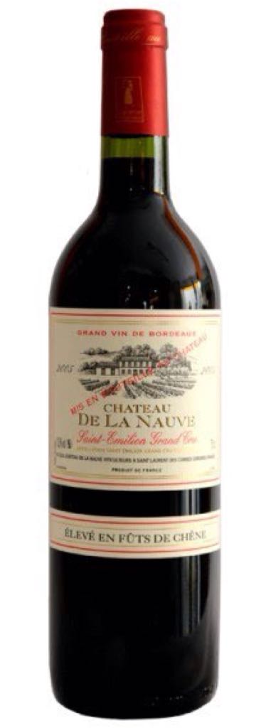 .Jefferson Presidential Select 25 Yr