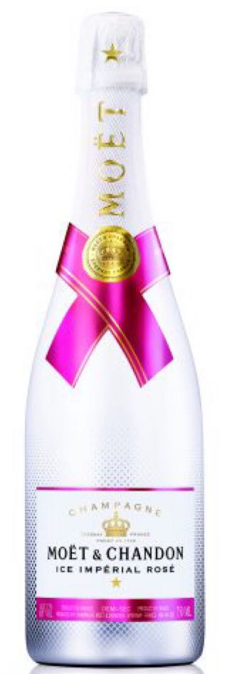 .Samuel Adams: Dark Depths Baltic IPA