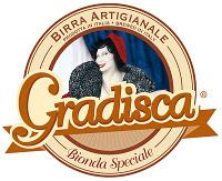 Gradisca - Amarcord (330 mL) alcohol collectible - Main Image 1