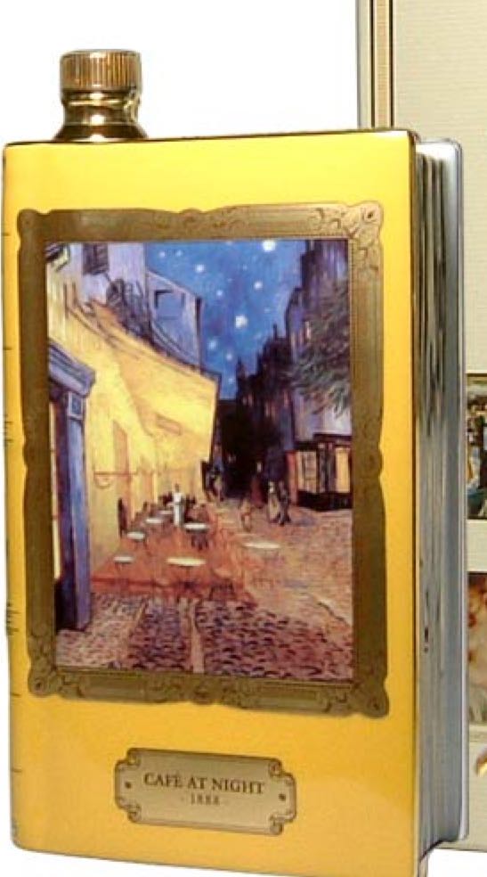 Bowmore The Devil’s Casks III