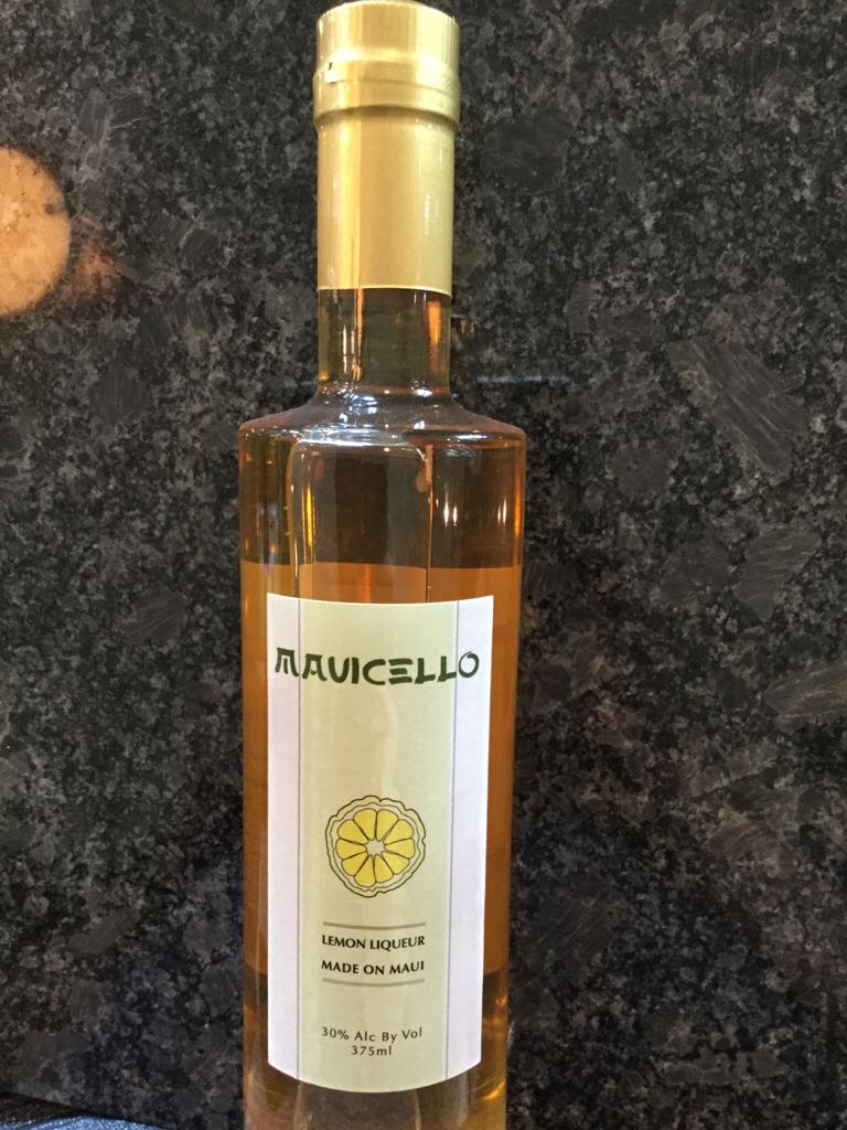 Bols Zeer Oude  Genever 