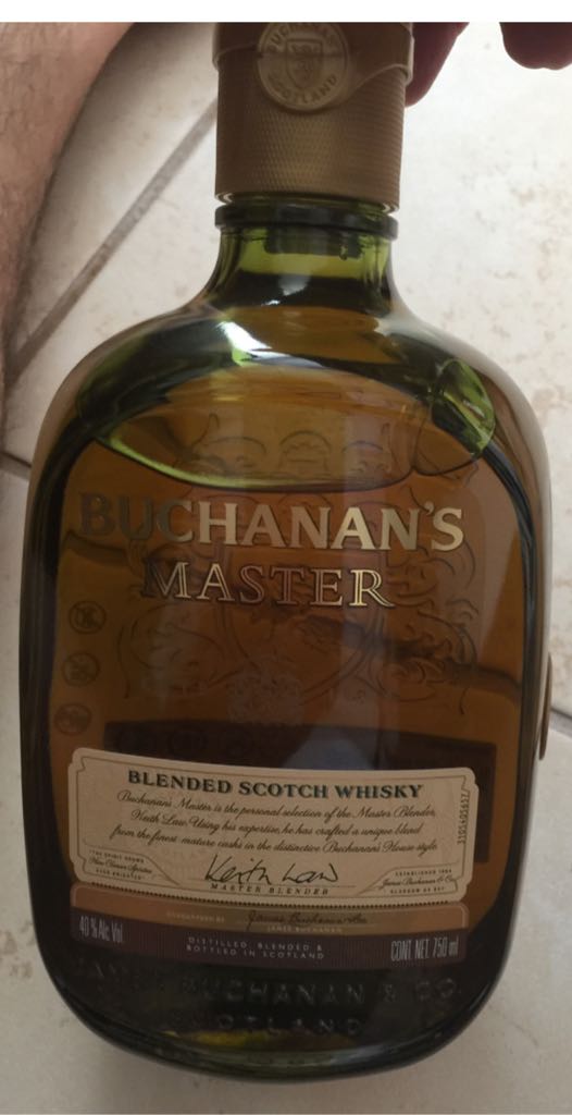 John L Sullivan The Ten Count