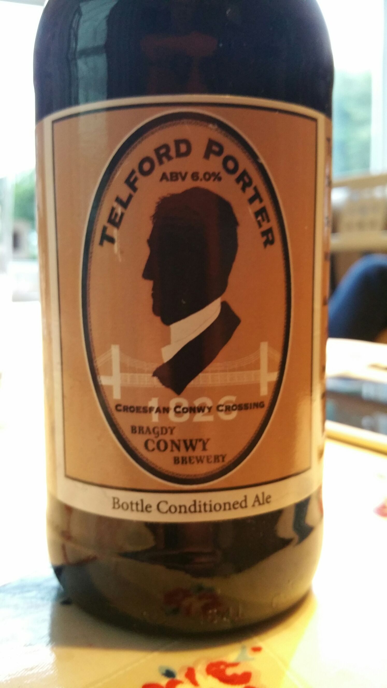 Redbreast "Lustau Edition"