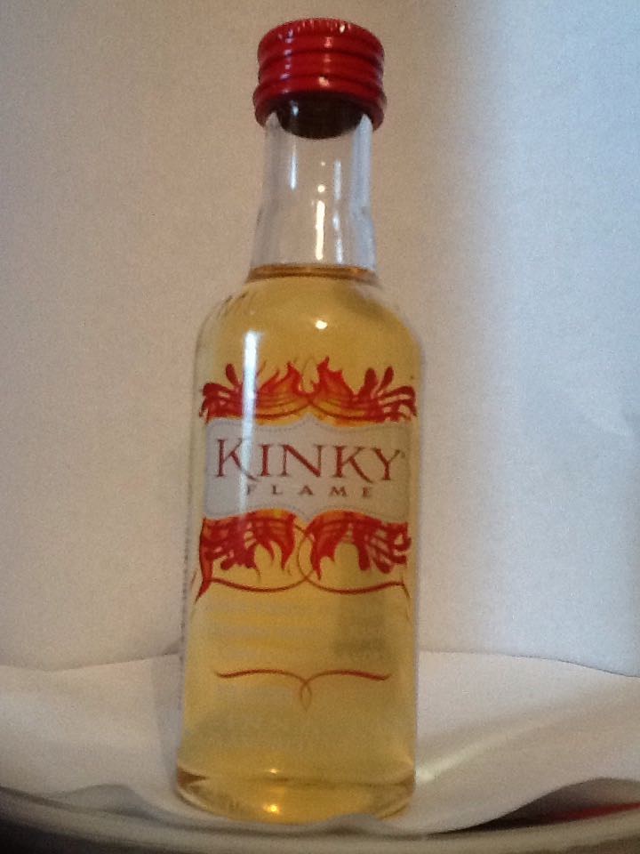 Caribbean Lager Beer