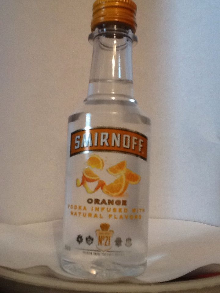 Saved Red, California#310