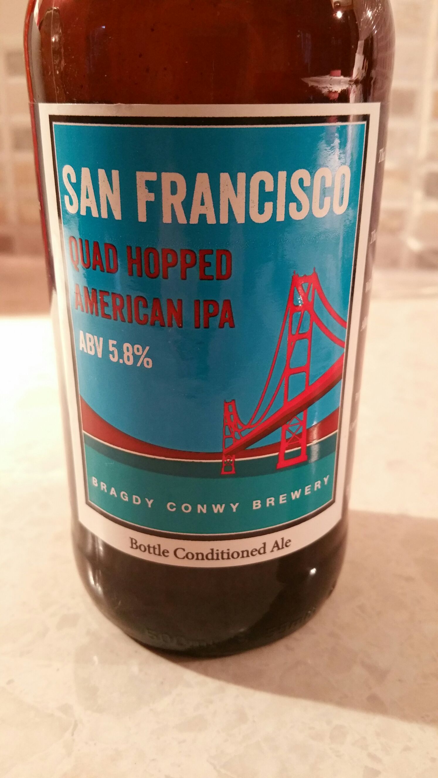 Smirnoff Sourced Ruby Red Grapefruit