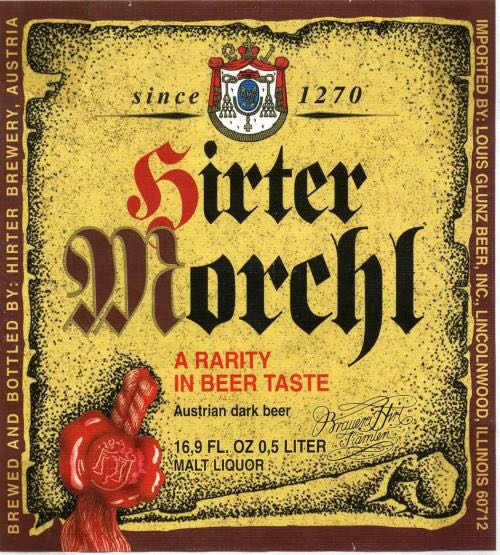 Paramount Creme De Menthe