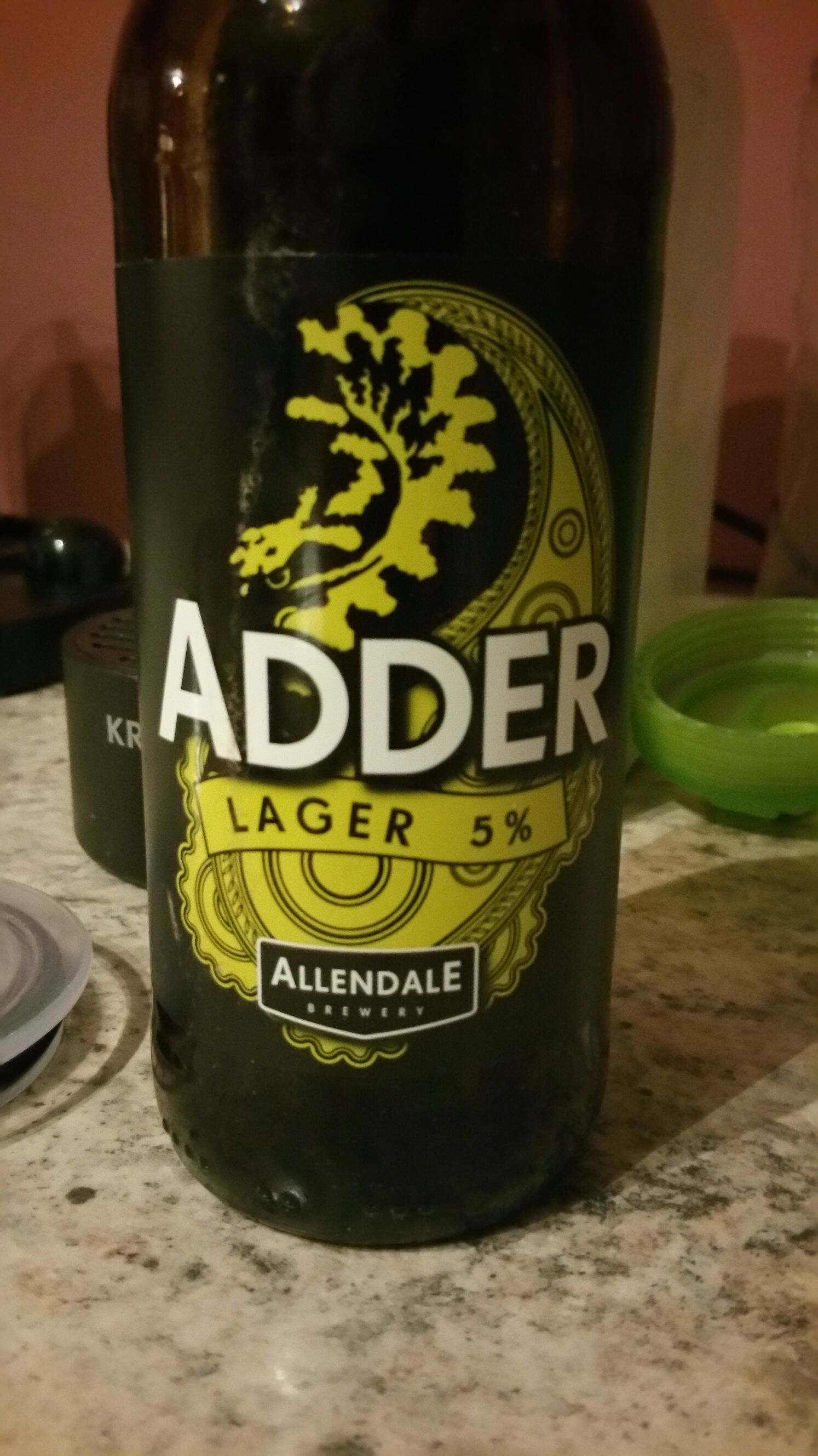 Wild Horse Pinot Noir, California #285