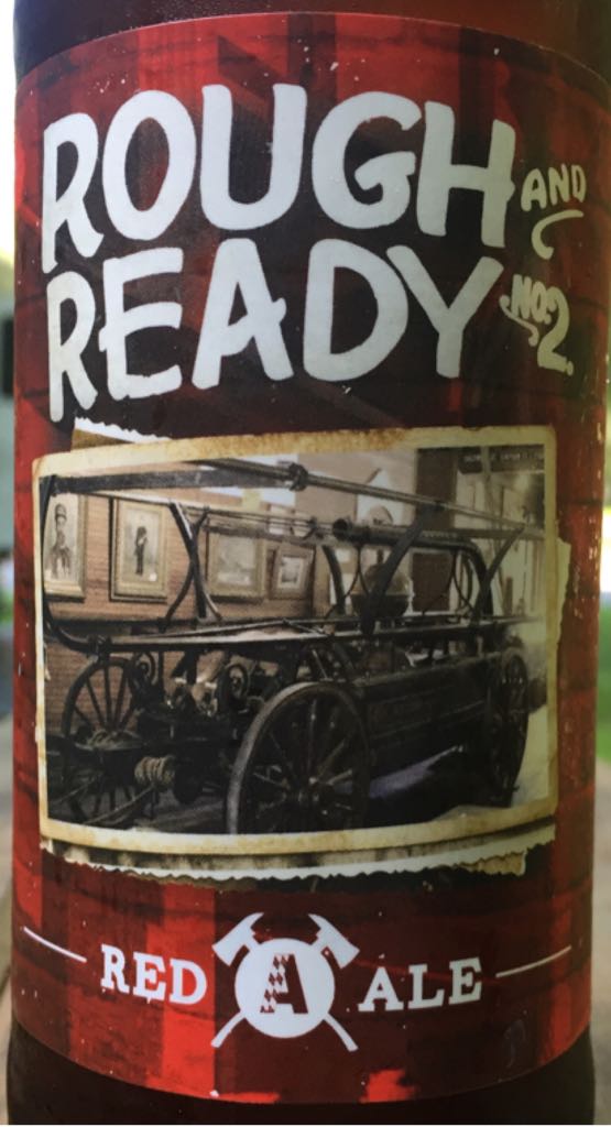 Brodys Applepie Moon Shine