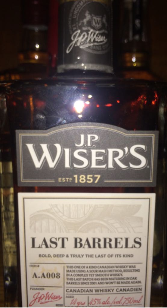 Fever Tree Ginger Beer