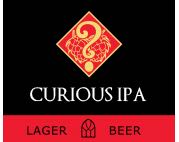 Chivas Regal 18yr "Gold Signature"