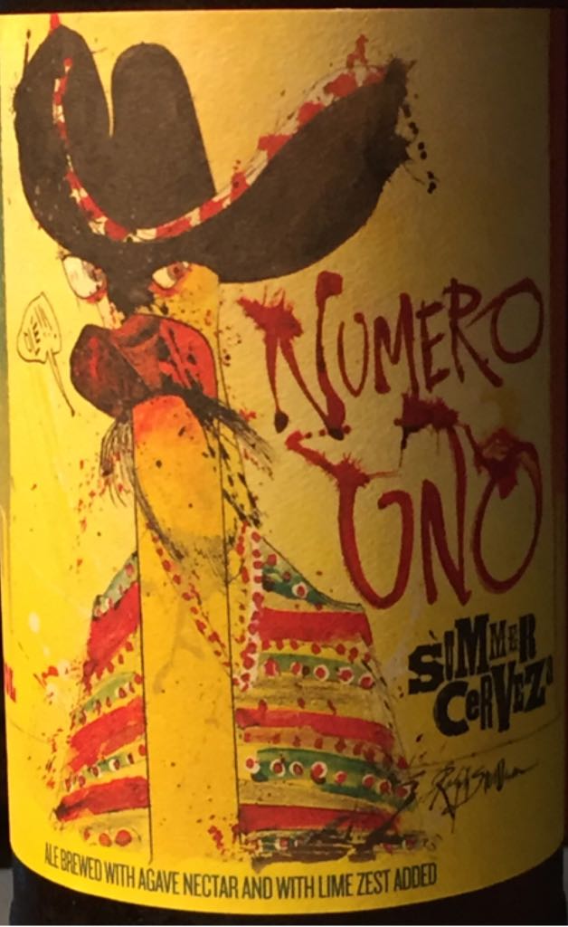 James Boag’s Premium Lager