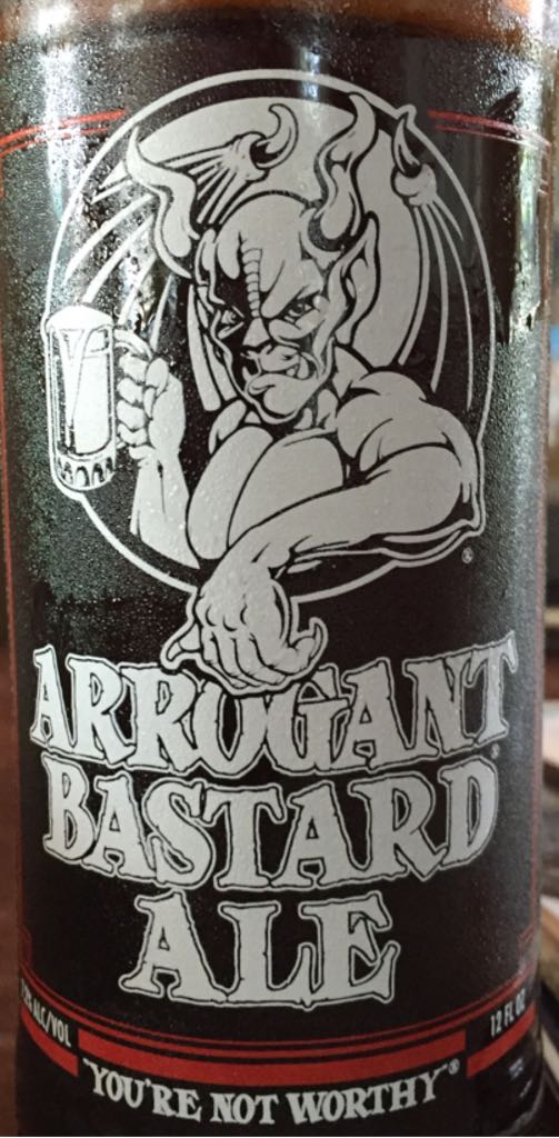 Bib & Tucker 6yr "Small Batch”