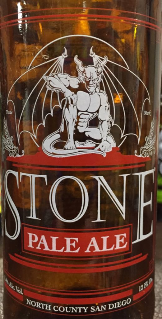 Samuel Adams: Mighty Oak Ale