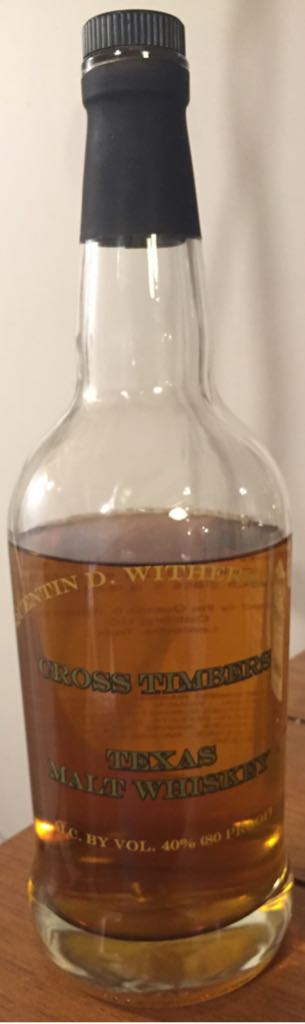 Riunite Lambrusco, emilia romagna italy #390