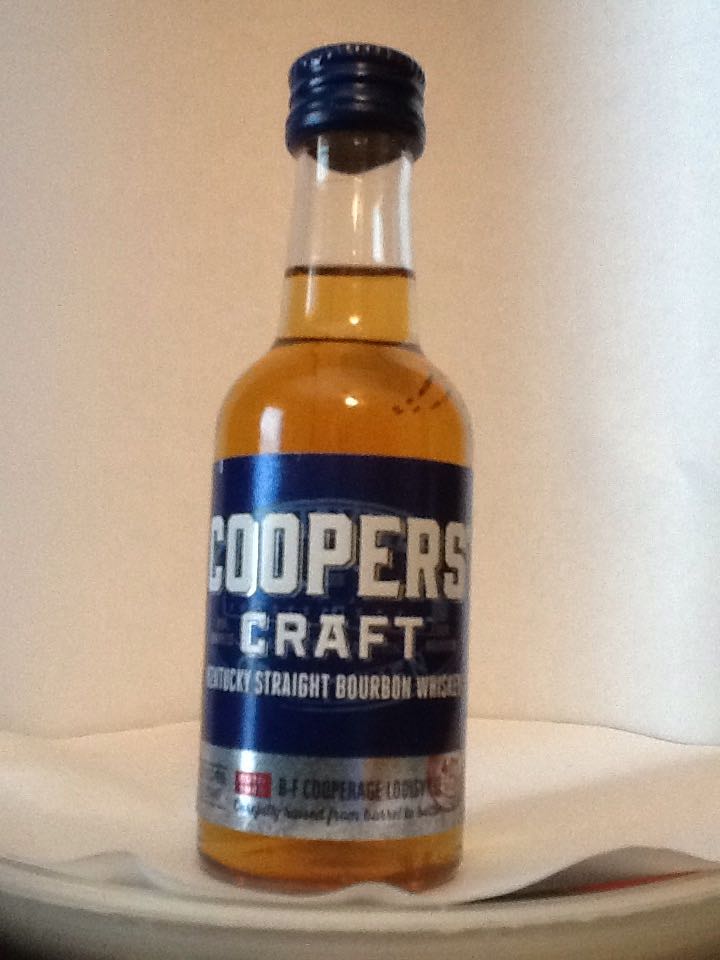 Stanislav Luxury Polish