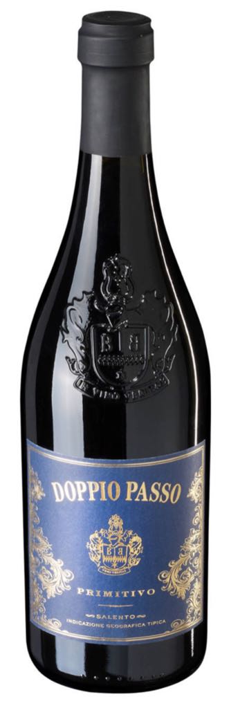 Cadenhead’s MacAllen 21 Years