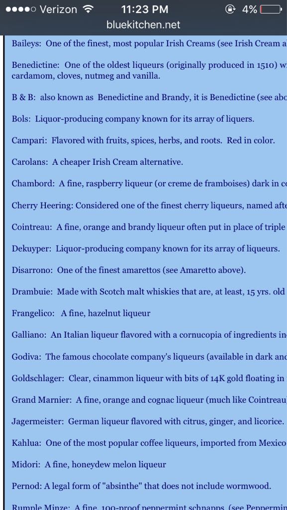 Cardhu Special Cask Reserve